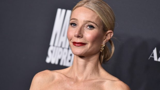 profimedia 1057810155