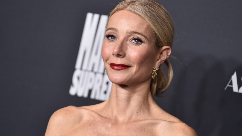 profimedia 1057810155