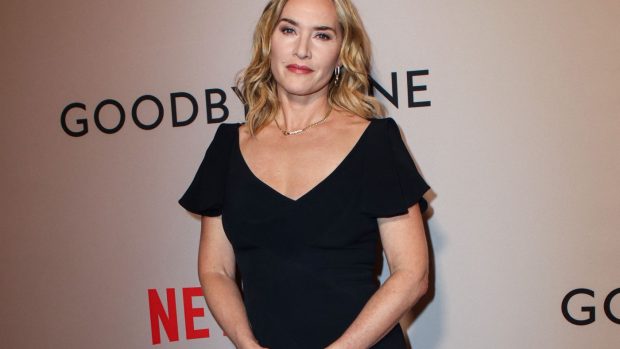 profimedia 1057852914