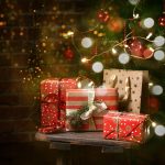 profimedia 1059830693