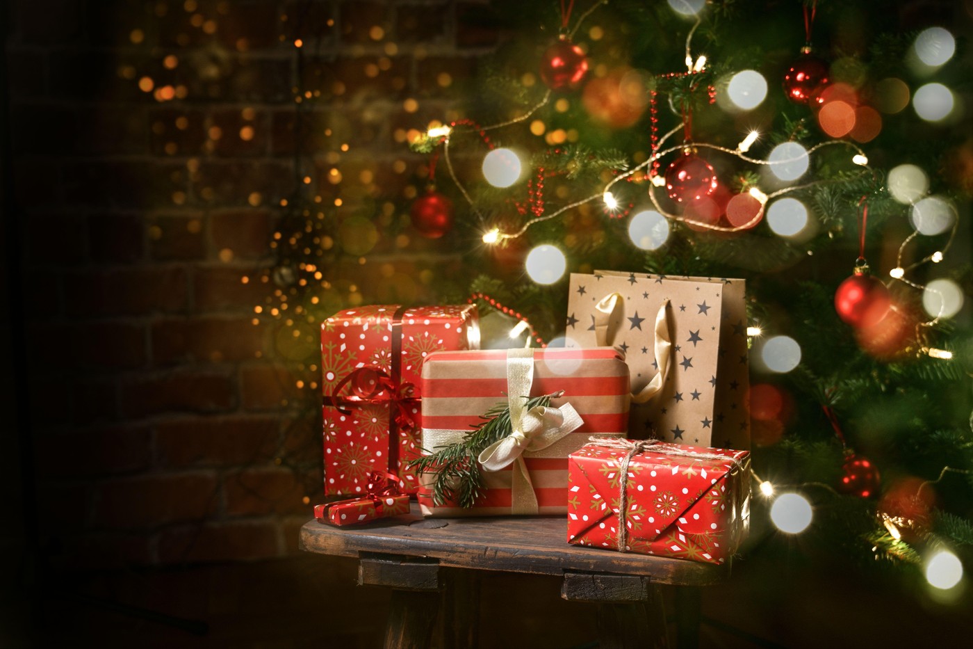 profimedia 1059830693