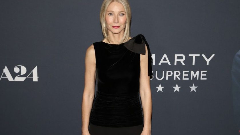 profimedia 10600992301