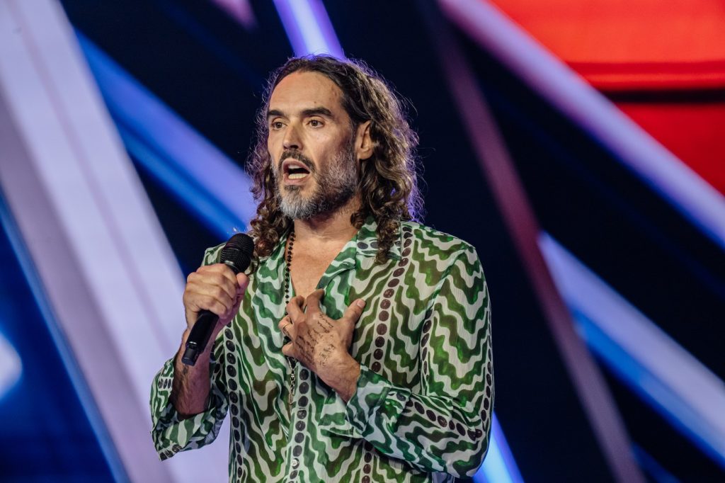 profimedia 1060293867