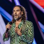 profimedia 1060293867