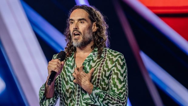 profimedia 1060293867