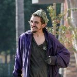 profimedia 1061341386 1 e1766576808827