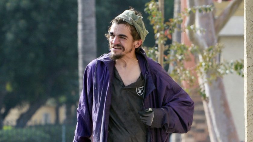 profimedia 1061341386 1 e1766576808827