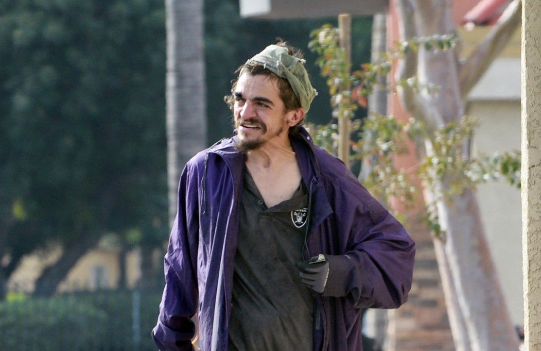 profimedia 1061341386 1 e1766576808827