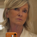 Screenshot 2026 02 18 114556