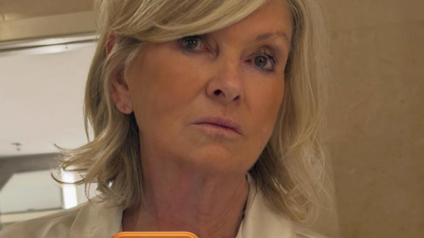 Screenshot 2026 02 18 114556