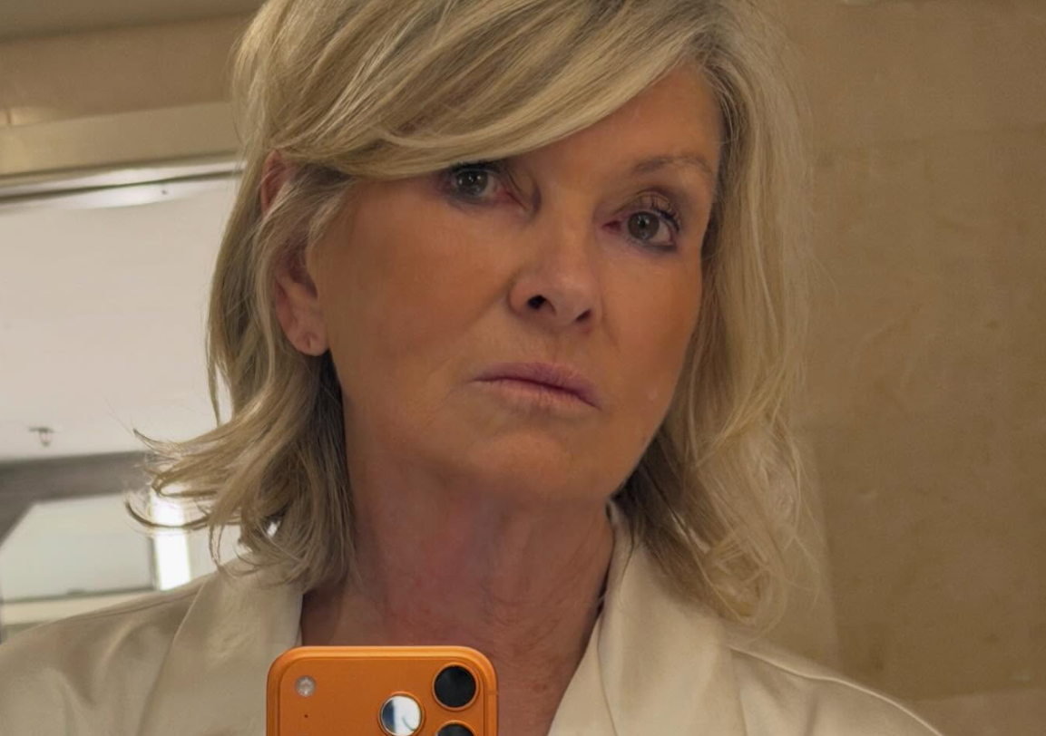 Screenshot 2026 02 18 114556