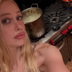 Screenshot 2026 04 22 100123