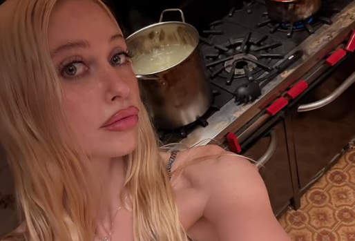 Screenshot 2026 04 22 100123